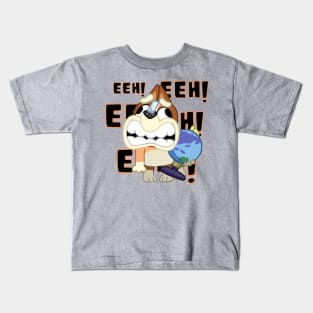 BLUEY - Bingo EEH! Kids T-Shirt